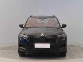 Skoda Karoq - 2023