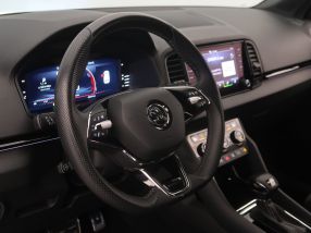 Škoda Karoq - 2023