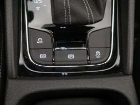 Škoda Karoq - 2023