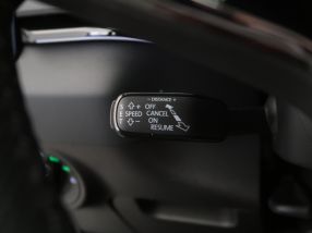 Škoda Karoq - 2023