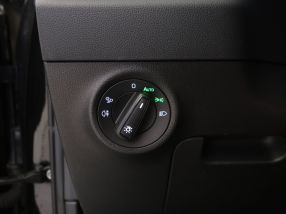 Škoda Karoq - 2023