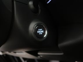 Škoda Karoq - 2023