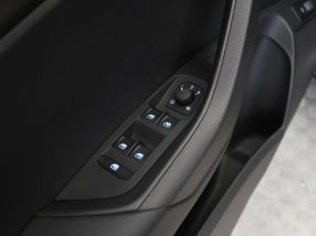 Škoda Karoq - 2023