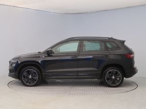 Skoda Karoq - 2023
