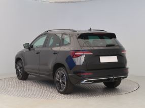 Skoda Karoq - 2023