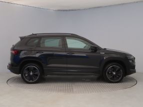 Škoda Karoq - 2023