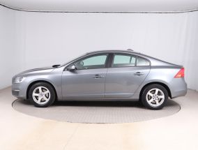 Volvo S60 - 2016