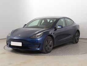 Tesla Model 3 - 2021