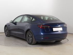 Tesla Model 3 - 2021