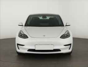 Tesla Model 3 - 2021
