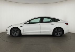 Tesla Model 3 - 2021