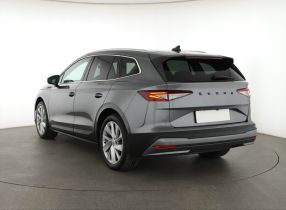 Skoda Enyaq - 2022