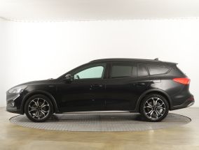 Ford Focus - 2021