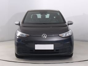 Volkswagen ID.3 - 2020