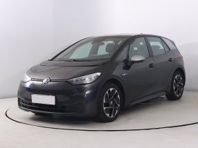 Volkswagen ID.3 - 2020
