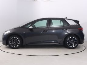 Volkswagen ID.3 - 2020