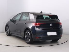 Volkswagen ID.3 - 2020