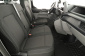 Ford Transit Custom, 2025
