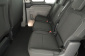 Ford Transit Custom, 2025