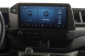 Ford Transit Custom, 2025