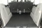Ford Transit Custom, 2025
