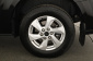 Ford Transit Custom, 2025