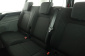 Ford Transit Custom, 2025