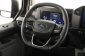 Ford Transit Custom, 2025