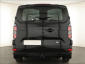 Ford Transit Custom, 2025