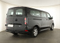 Ford Transit Custom, 2025
