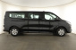 Ford Transit Custom, 2025
