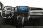 Ford Transit Custom, 2025