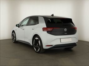 Volkswagen ID.3 - 2020