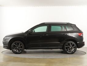 Skoda Karoq - 2020
