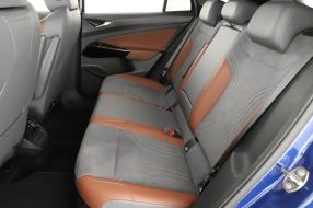 Volkswagen ID.4 - 2021