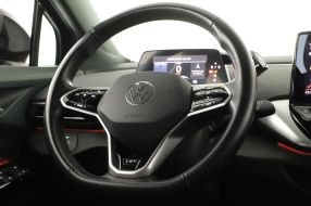 Volkswagen ID.4 - 2021