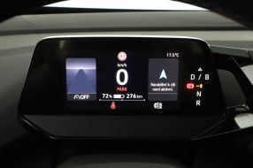 Volkswagen ID.4 - 2021