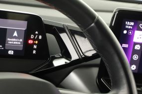 Volkswagen ID.4 - 2021