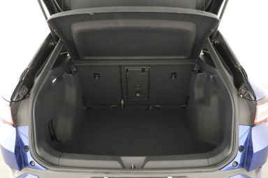 Volkswagen ID.4 - 2021