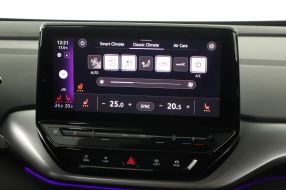 Volkswagen ID.4 - 2021