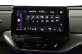 Volkswagen ID.4 - 2021