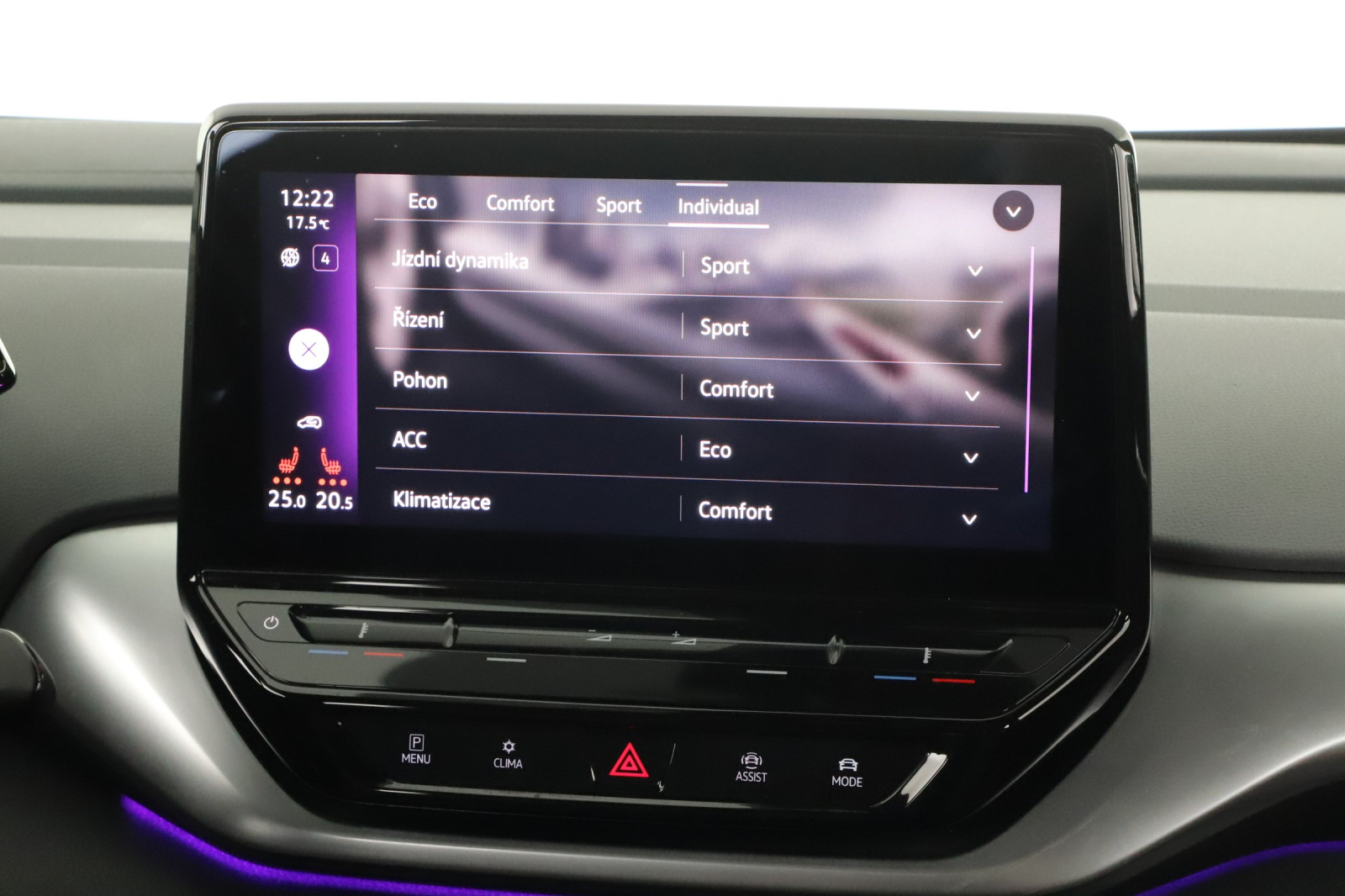 Volkswagen ID.4 - 2021