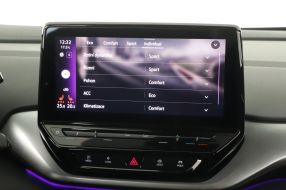 Volkswagen ID.4 - 2021