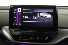 Volkswagen ID.4 - 2021