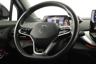Volkswagen ID.4 - 2021