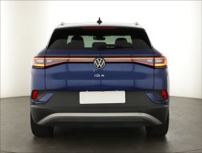 Volkswagen ID.4 - 2021