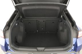 Volkswagen ID.4 - 2021