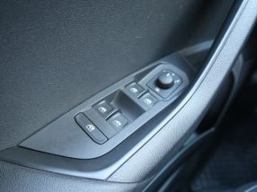 Škoda Karoq - 2018