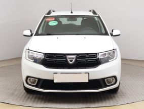 Dacia Logan - 2020