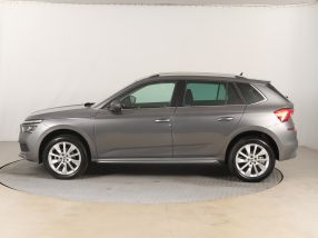 Skoda Kamiq - 2023